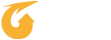 ERP-21 GmbH