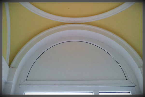Fabrikantenvilla Bild 7